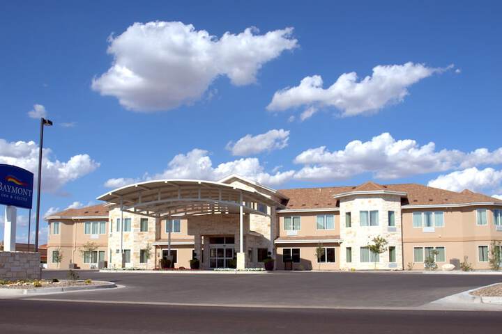 Hotel 2 of 23