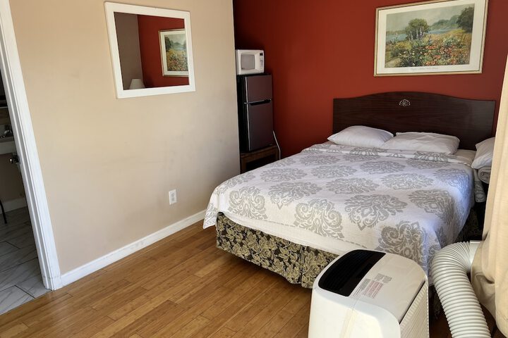 Room 45 of 51