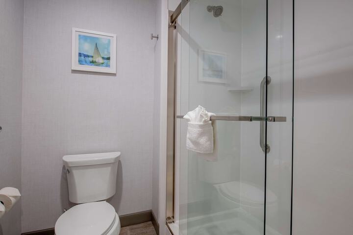 Hampton Inn & Suites Duncanville Dallas