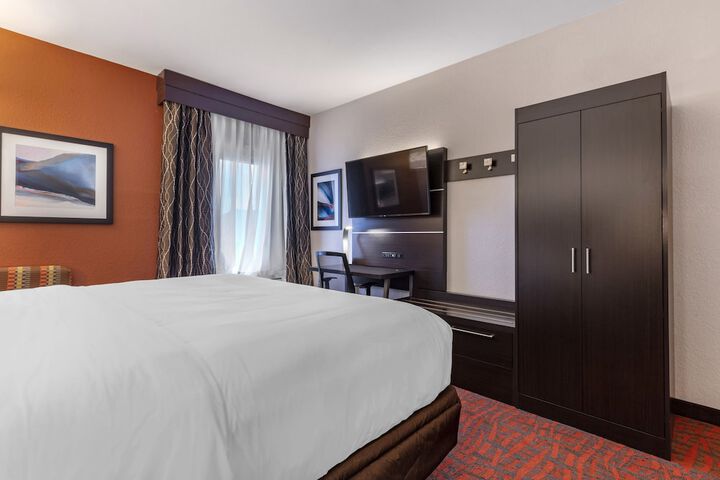 Room 41 of 72