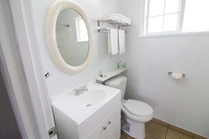 Room 16 of 29