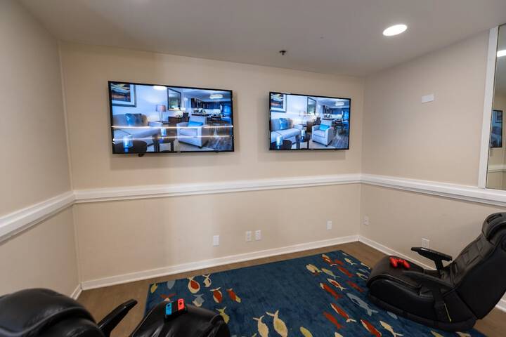 Room 18 of 55