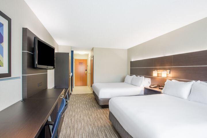 Room 21 of 39