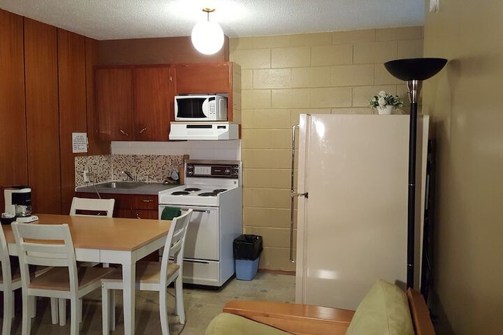 Room 19 of 27