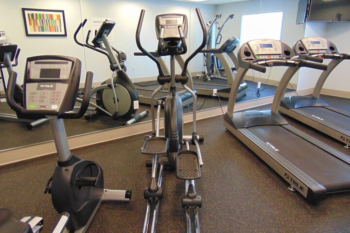 Health and Fitness 59 of 61