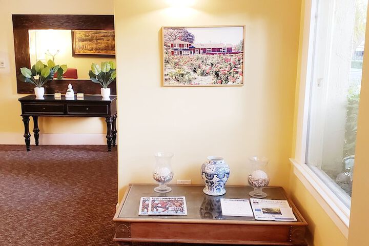 Hotel Interior 4 of 52