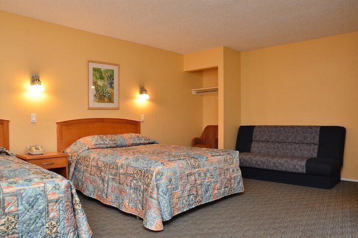 Room 19 of 23