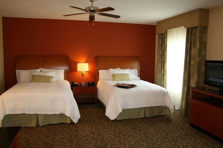 Room 17 of 68