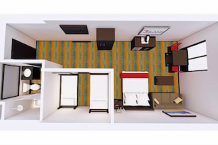 Room 18 of 39