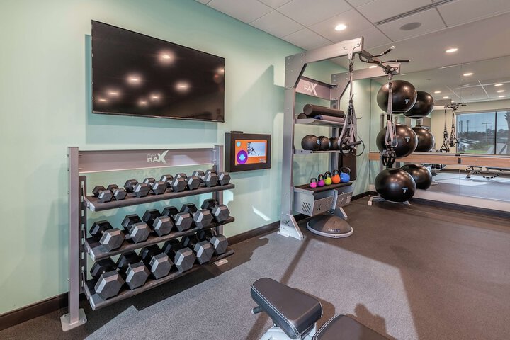 Health and Fitness 51 of 57