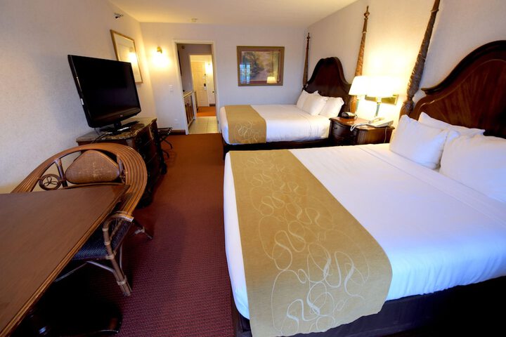 Room 22 of 55