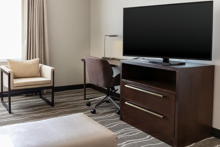 Room 21 of 51