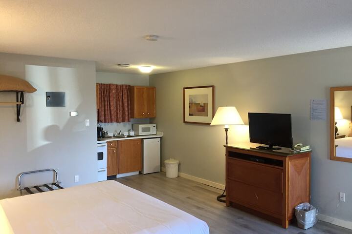 Room 30 of 41