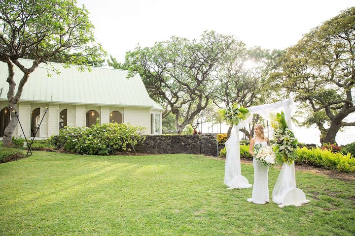 Wedding/Banquet 162 of 184