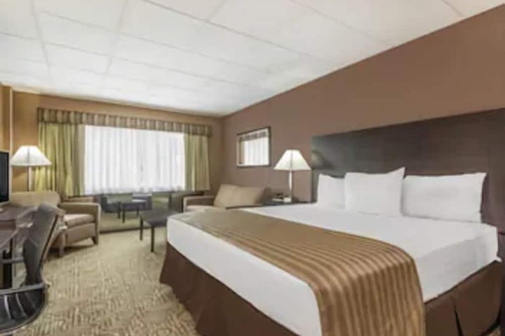 Room 14 of 31