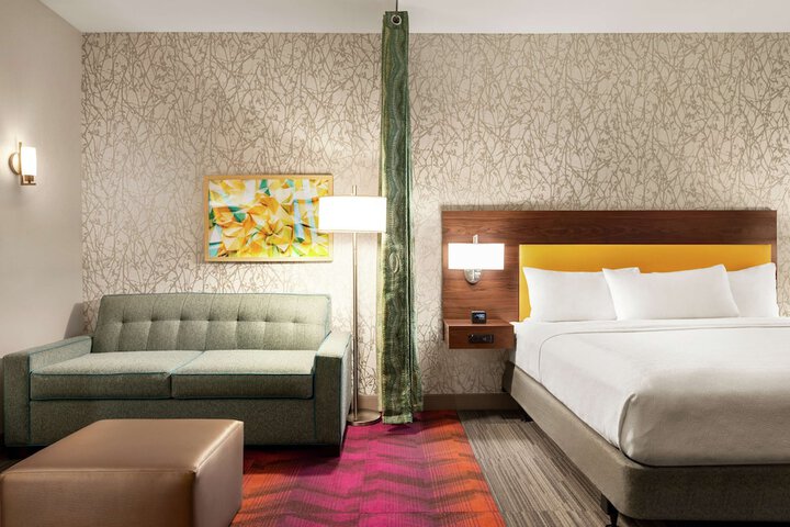 Room 18 of 35