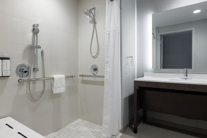 Hyatt Place San Carlos
