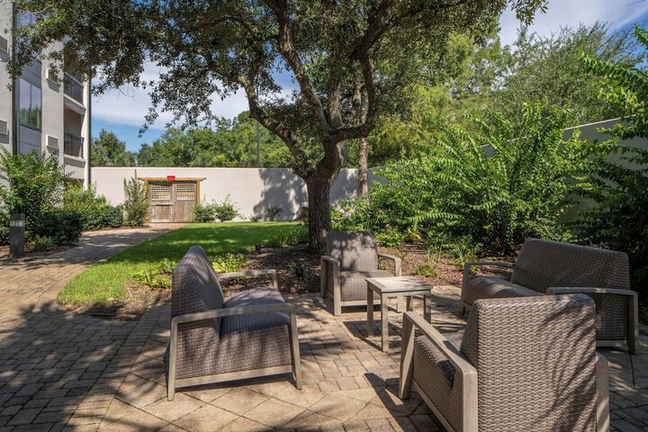 Courtyard by Marriott Gulf Shores Craft Farms