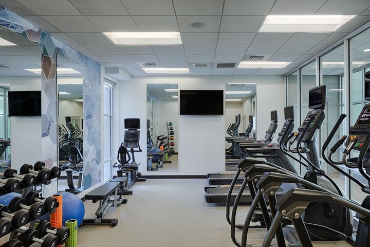 Health and Fitness 43 of 44