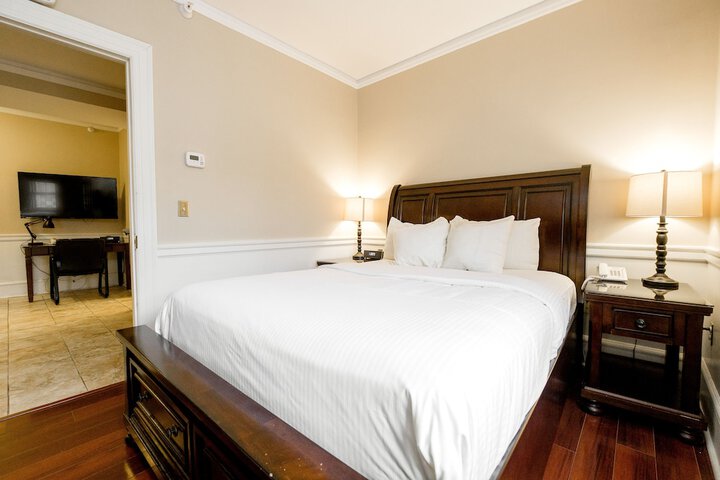 Room 40 of 88