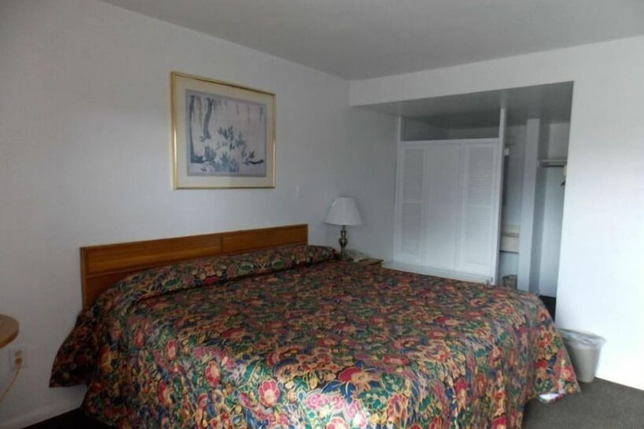 Room 29 of 39