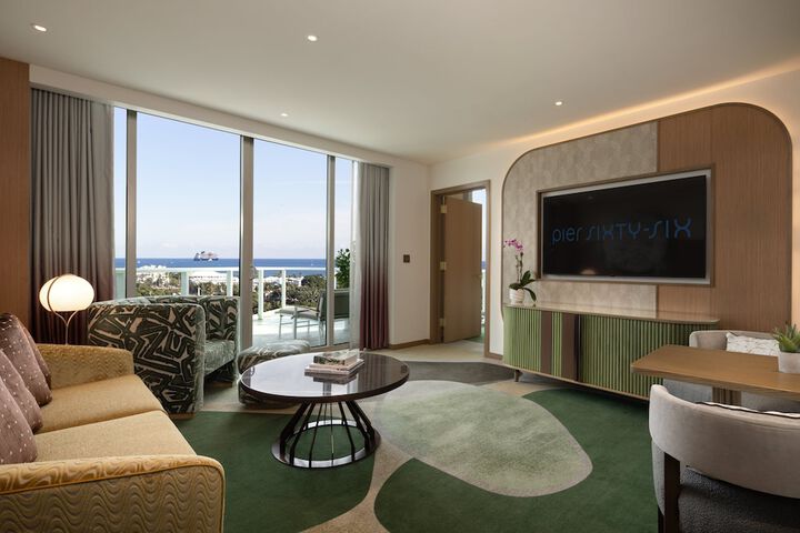 Room 22 of 47
