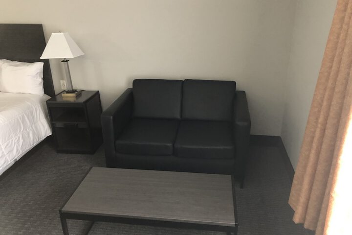 Room 31 of 41