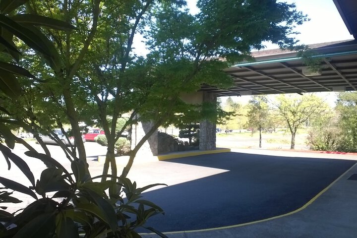 Property Grounds 29 of 29
