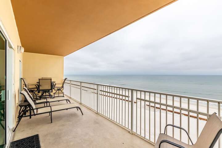 Terrace/Patio 113 of 125
