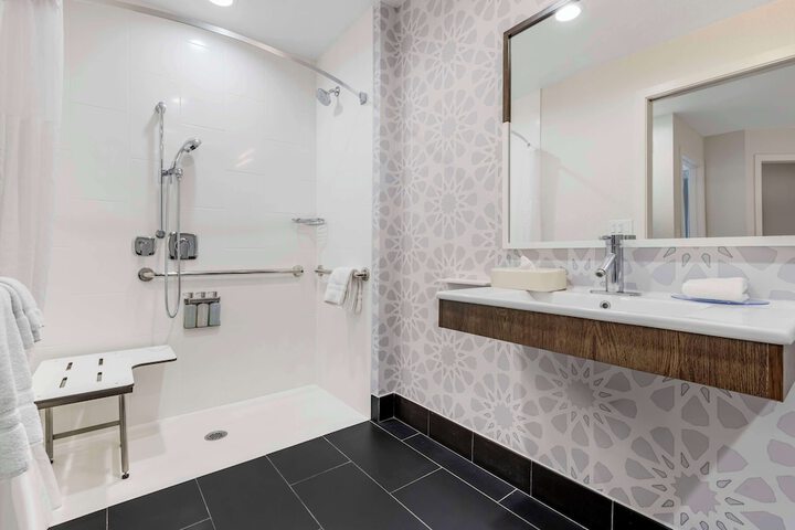 Sonesta ES Suites Torrance Redondo Beach