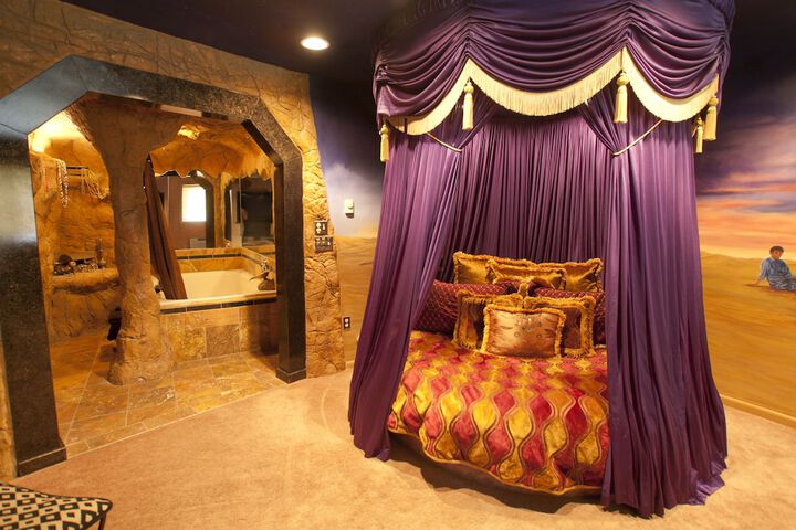 Black Swan Inn