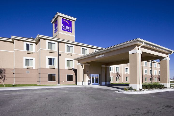 Hotel 5 of 46