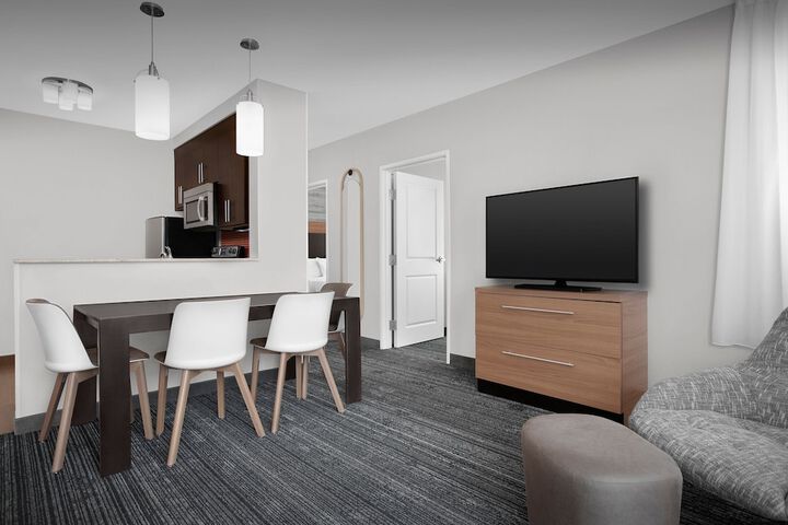 Room 40 of 54