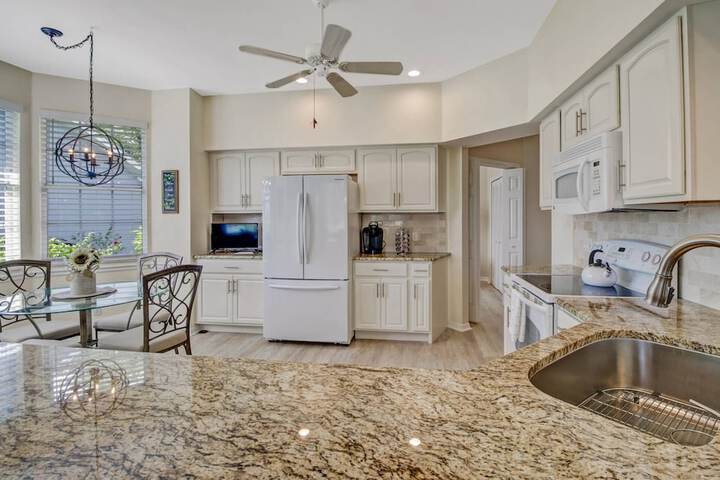 20879 Villareal Way