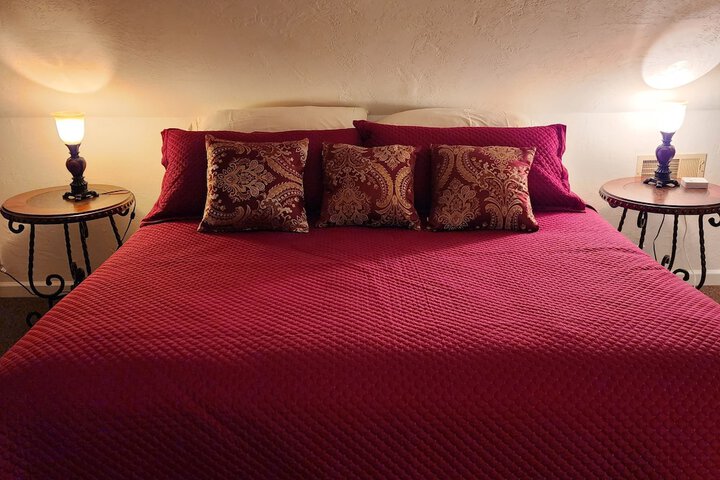 Room 39 of 104