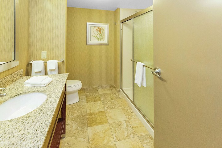 Room 30 of 52
