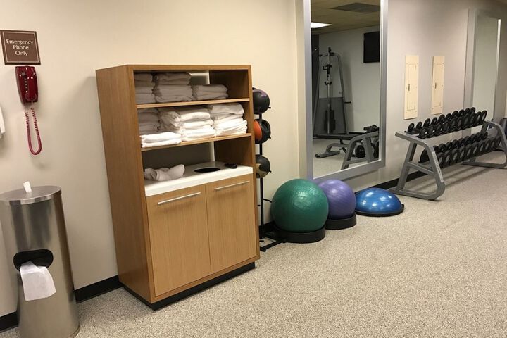 Health and Fitness 37 of 42