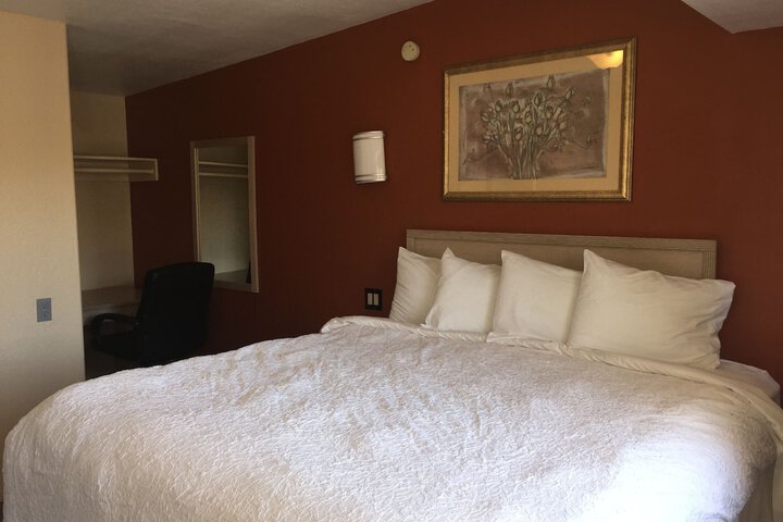 Desert Inn