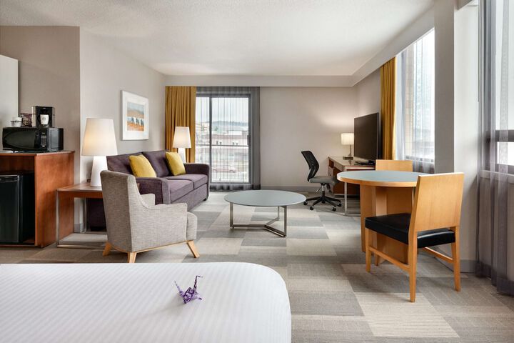 Room 20 of 51