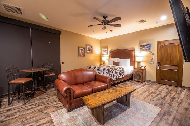 Room 20 of 59