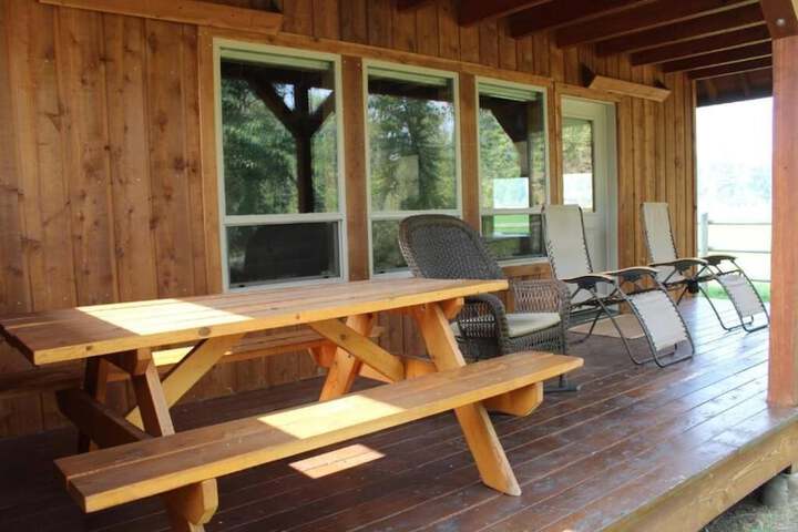Terrace/Patio 125 of 164