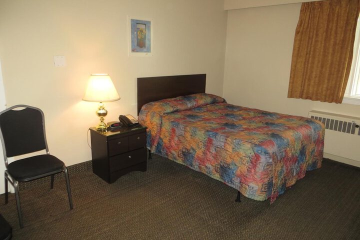 Room 29 of 45