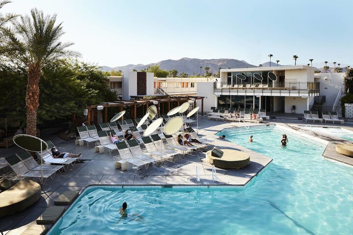 Pool 11 of 79