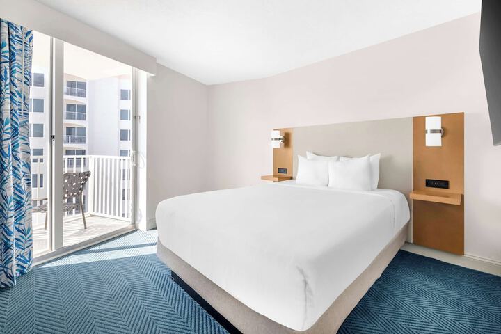 Room 20 of 59