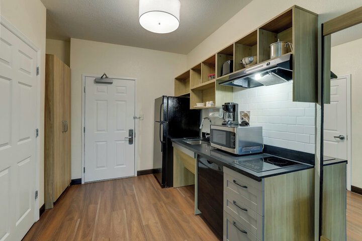 Room 29 of 58