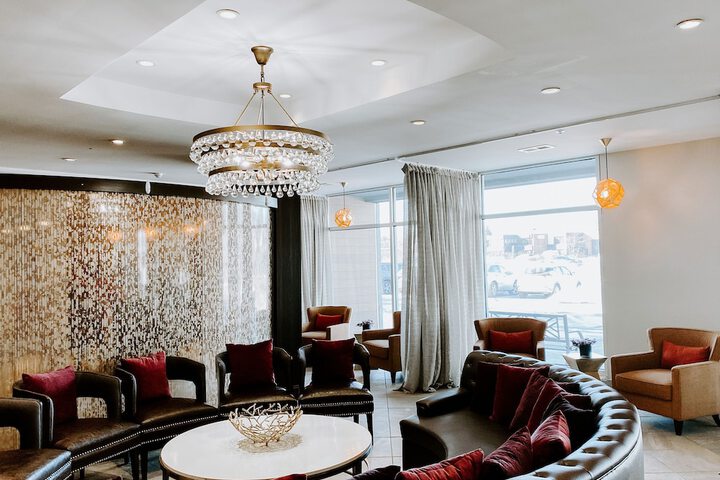 Hotel 3 of 57