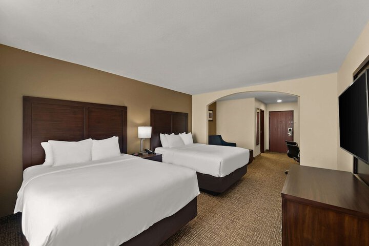 Room 21 of 39