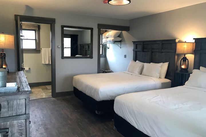 Room 25 of 71