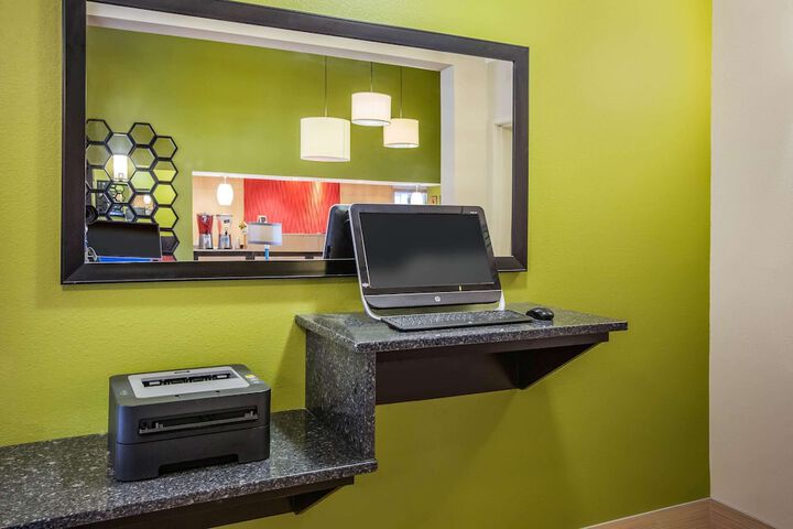 La Quinta Inn & Suites by Wyndham North Platte
