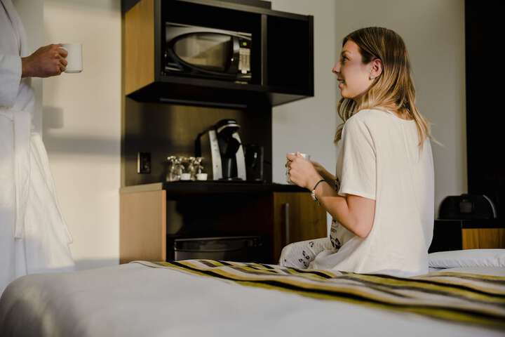 Room 22 of 58